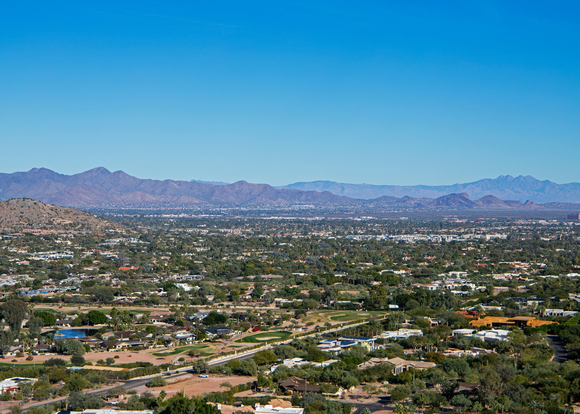 Peoria