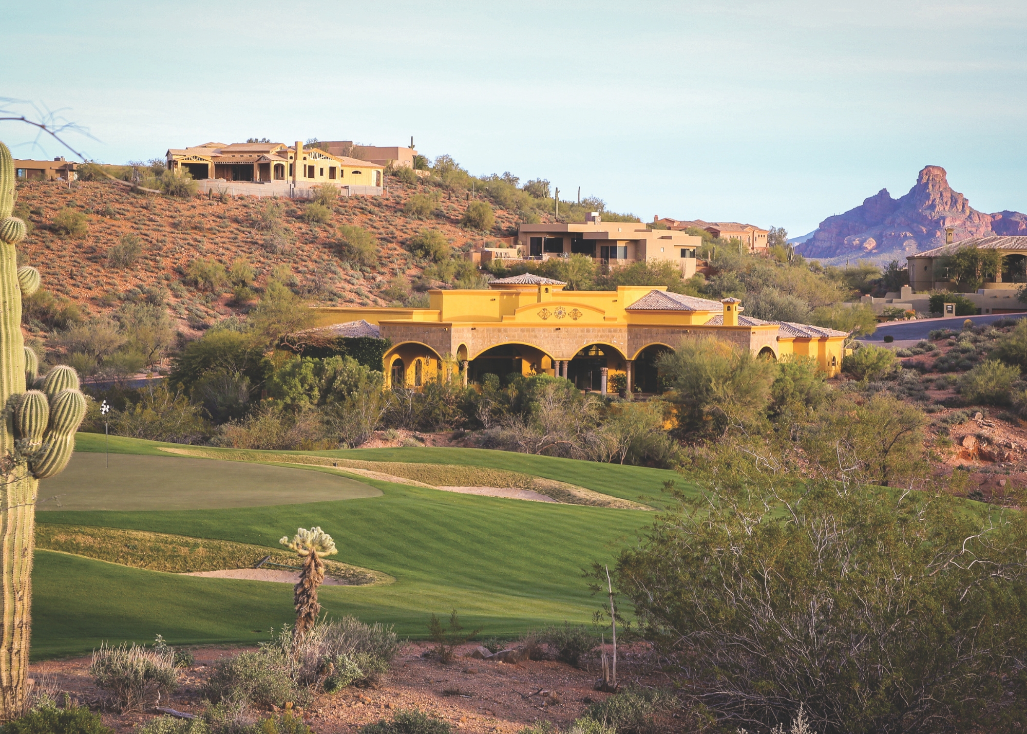 Scottsdale